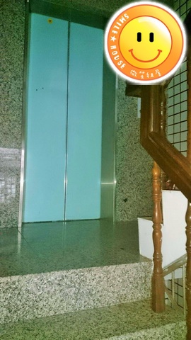 403387.jpg 403387.jpg