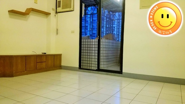 403390.jpg 403390.jpg