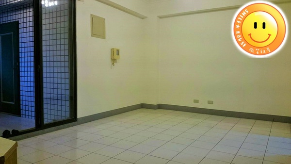 403389.jpg 403389.jpg