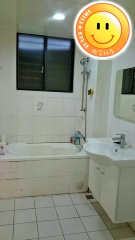 403391.jpg 403391.jpg