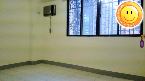 403392.jpg 403392.jpg