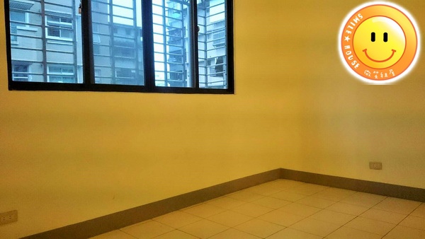 403393.jpg 403393.jpg