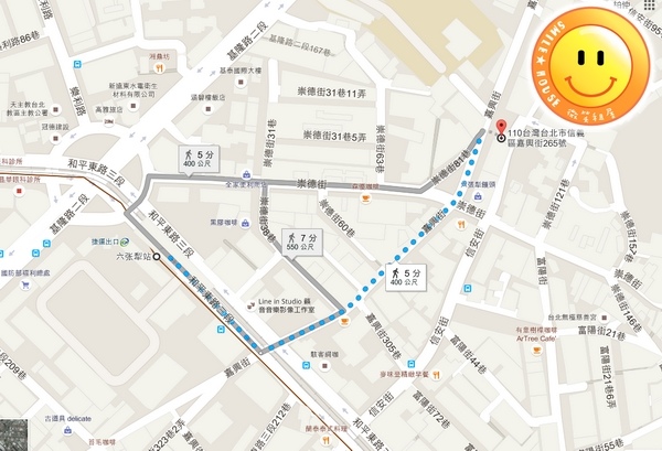 ScreenShot_20160418184118.jpg ScreenShot_20160418184118.jpg