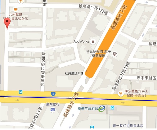 未命名.jpg 未命名.jpg