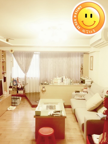 S__132653058.jpg S__132653058.jpg