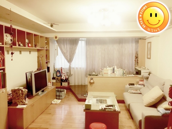 S__132653059.jpg S__132653059.jpg