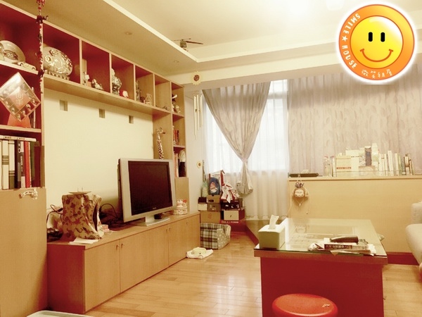 S__132653060.jpg S__132653060.jpg