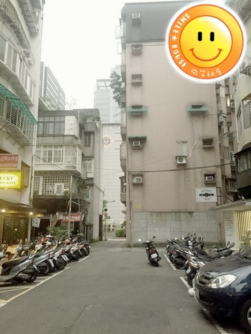 S__132694019.jpg S__132694019.jpg