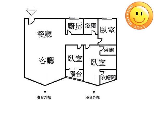 格局圖.jpg 格局圖.jpg