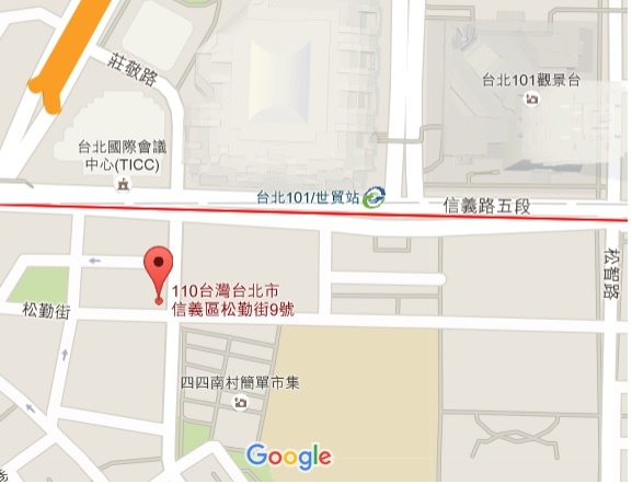 未命名.jpg