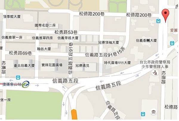 未命名.jpg 未命名.jpg