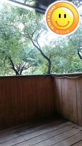 320632.jpg 320632.jpg