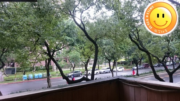 320636.jpg 320636.jpg