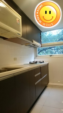 320640.jpg 320640.jpg