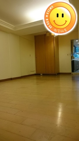 320646.jpg 320646.jpg