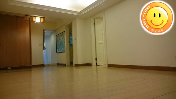 320642.jpg 320642.jpg