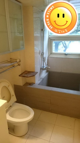 320648.jpg 320648.jpg