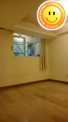 320649.jpg 320649.jpg