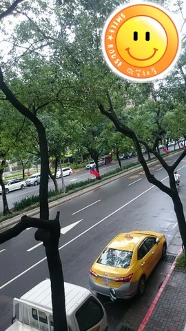 320653.jpg 320653.jpg