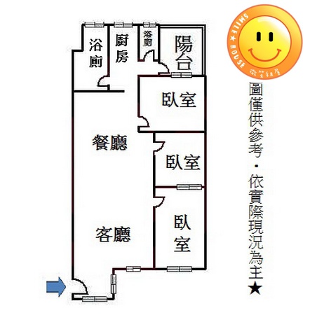 國稅.jpg 國稅.jpg