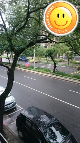 320657.jpg 320657.jpg