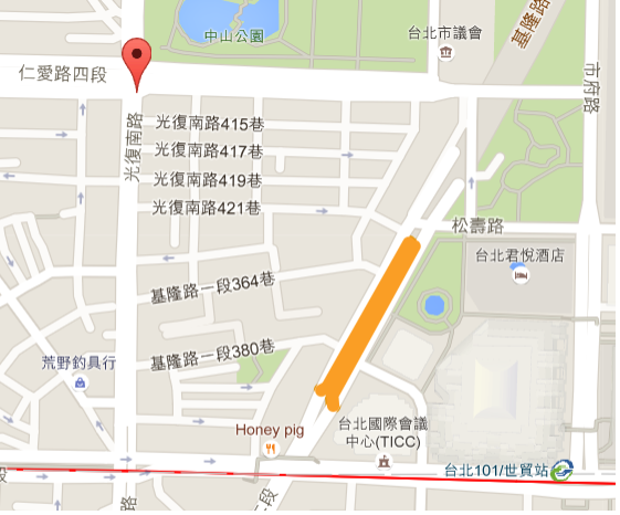 未命名.jpg 未命名.jpg