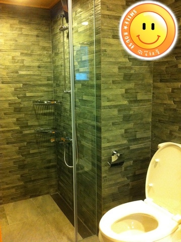 IMG_6456.JPG IMG_6456.JPG