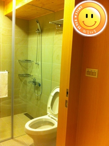 IMG_6458.JPG IMG_6458.JPG