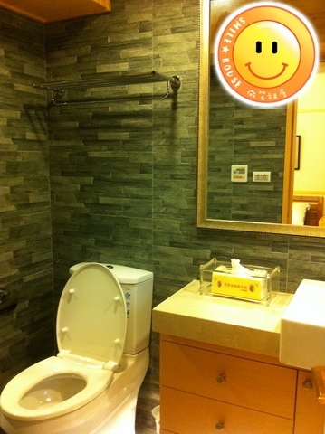 IMG_6457.JPG IMG_6457.JPG