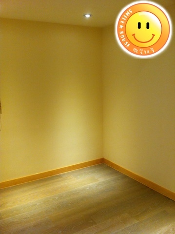 IMG_6460.JPG IMG_6460.JPG