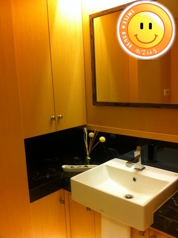 IMG_6459.JPG IMG_6459.JPG