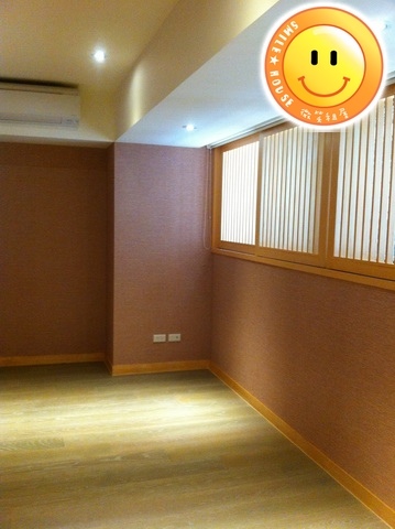 IMG_6461.JPG IMG_6461.JPG