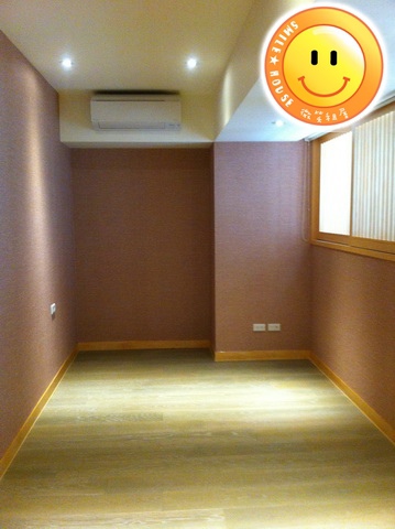 IMG_6462.JPG IMG_6462.JPG