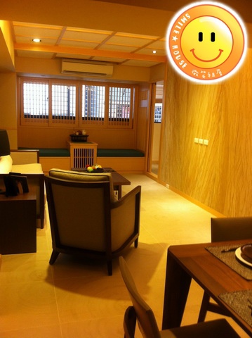 IMG_6463.JPG IMG_6463.JPG