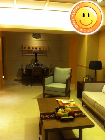 IMG_6464.JPG IMG_6464.JPG