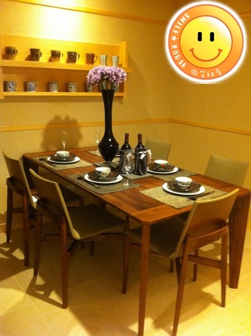 IMG_6466.JPG IMG_6466.JPG