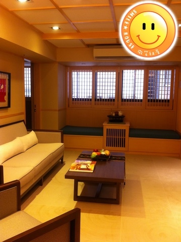 IMG_6465.JPG IMG_6465.JPG