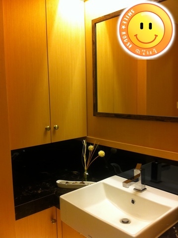 IMG_6467.JPG IMG_6467.JPG