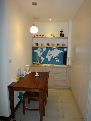 45300_調整大小.jpg 45300_調整大小.jpg