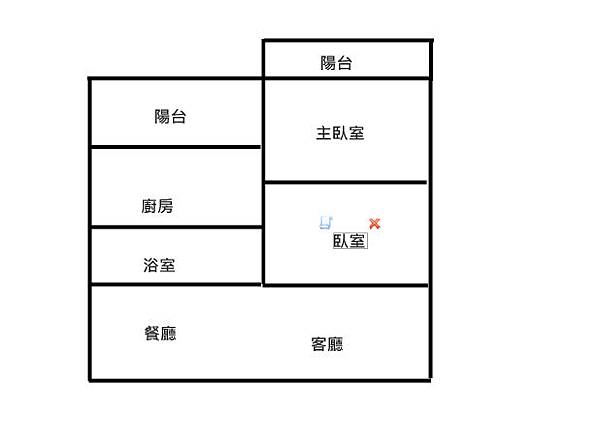 591_layout.jpg 591_layout.jpg