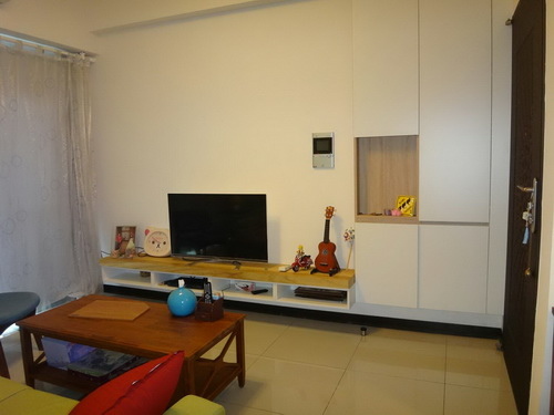 45305_調整大小.jpg 45305_調整大小.jpg