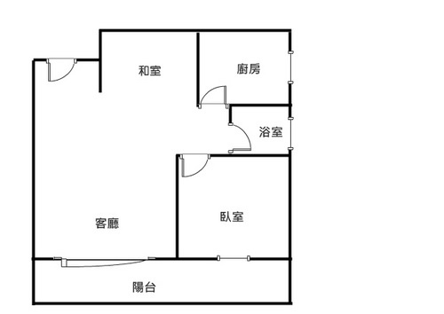 591_layout.jpg 591_layout.jpg