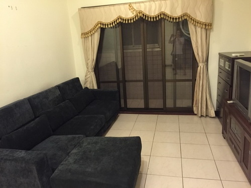 1434247127573.jpg 1434247127573.jpg