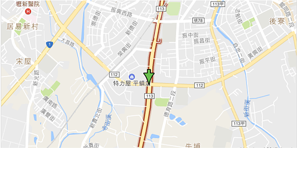 未命名.png 未命名.png