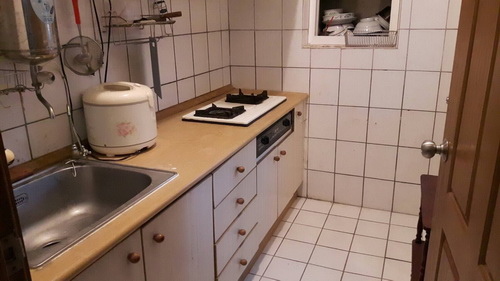 比佛利_170211_0004.jpg 比佛利_170211_0004.jpg