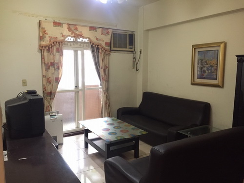 23.46比佛利美2房(238萬)聖勳.jpg 23.46比佛利美2房(238萬)聖勳.jpg