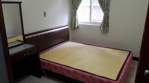 比佛利_170211_0003.jpg 比佛利_170211_0003.jpg