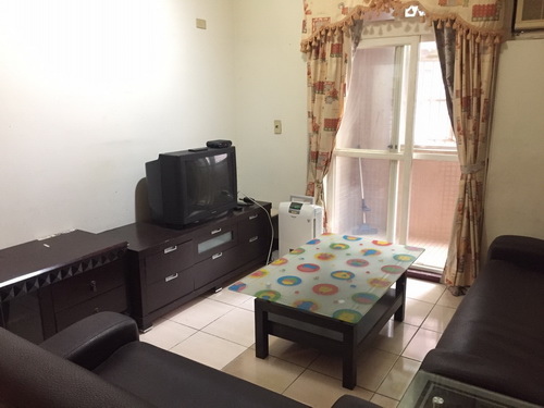 比佛利_170211_0002.jpg 比佛利_170211_0002.jpg