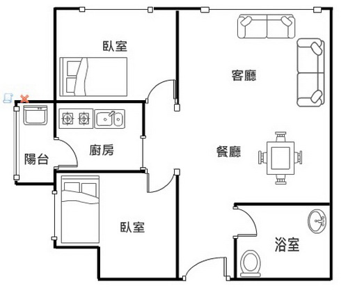 相片 2016-5-28 下午1 57 35.jpg 相片 2016-5-28 下午1 57 35.jpg