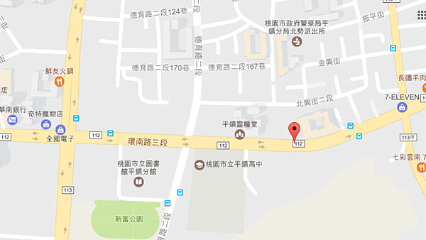 未命名.png 未命名.png